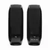 ТОНКОЛОНИ (ВИСОКОГОВОРИТЕЛИ) LOGITECH ZS150 - Black - PN 980-000029