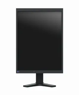 Медицински монитор EIZO RadiForce S2134-BK Цветен Черен