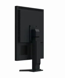 Медицински монитор EIZO RadiForce S2134-BK Цветен