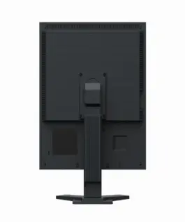 Медицински монитор EIZO RadiForce S2134-BK Цветен