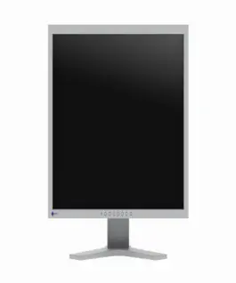 Медицински монитор EIZO RadiForce S2134-GR Цветен Сив