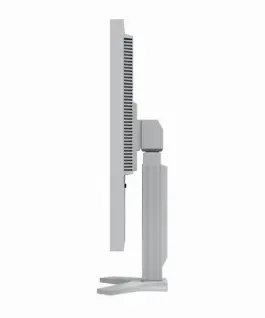 Медицински монитор EIZO RadiForce S2134-GR Цветен