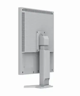 Медицински монитор EIZO RadiForce S2134-GR Цветен