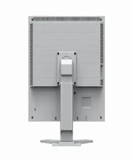 Медицински монитор EIZO RadiForce S2134-GR Цветен