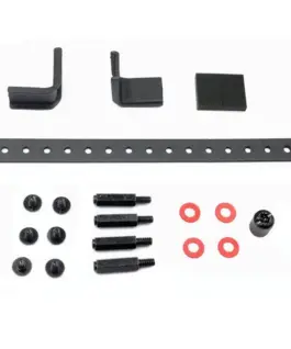 Държач на видео карта за Дънна платка Estillo Anti-Sag Bracket -