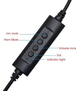 Кабел Addasound QD - USB 4NB907871