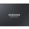 SSD диск SAMSUNG PM893 SATA 2.5 768TB SATA 6 Gb/s MZ7L37T6HBLA Bulk