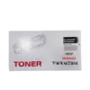 КАСЕТА ЗА SAMSUNG MLT-D1052L (MLTD1052L) - SU758A - Black - PN ST-ML1910 - NEOMAX