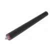 ТРАНСФЕРНА РОЛКА (TRANSFER ROLLER) ЗА SAMSUNG ML 2850/2851/2571N/2510 - JC66-01218A (JC6601218A) - PN CET3654 -