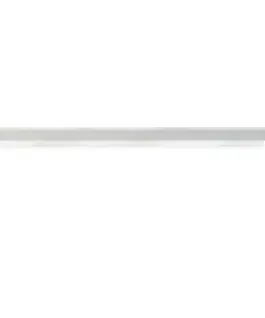 Alternative view of ПОЧИСТВАЩ НОЖ (WIPER BLADE) ЗА БАРАБАННИ И ТОНЕР КАСЕТИ ЗА SAMSUNG ML 3750/3753 - PN SAM305BLADE-10 - Static Control