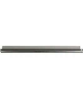 ПОЧИСТВАЩ НОЖ (WIPER BLADE) ЗА БАРАБАННИ И ТОНЕР КАСЕТИ ЗА SAMSUNG ML 3750/3753 - PN SAM305BLADE-10 - Static