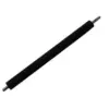 ТРАНСФЕРНА РОЛКА (TRANSFER ROLLER) ЗА EPSON EPL 5700/5800/5900 - 1040763 - PN