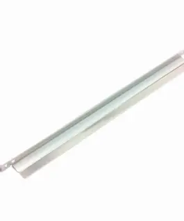 ПОЧИСТВАЩ НОЖ (DOCTOR BLADE) ЗА КАСЕТИ ЗА SAMSUNG ML 1610/2010/2510/2570/4321/4521 - PN LP137MS - PRODUCT MADE IN SOUTH
