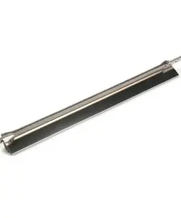 ПОЧИСТВАЩ НОЖ (DOCTOR BLADE) ЗА КАСЕТИ ЗА SAMSUNG ML 1660/SCX 3200 - PN LP214MS - PRODUCT MADE IN SOUTH KOREA -