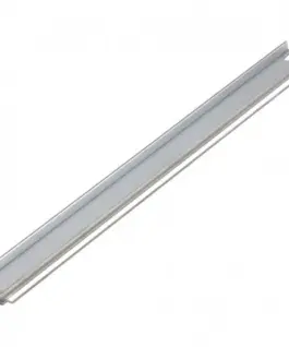 ПОЧИСТВАЩ НОЖ (WIPER BLADE) ЗА КАСЕТИ ЗА SAMSUNG ML 2160/2020/2162/2165/2165W/2168/SCX 3400/3400F/3405/3405F/3405FW/3405