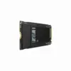 Твърд диск Samsung SSD 990 EVO Plus 1TB PCIe 4.0 MZ-V9S1T0BW