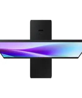 Монитор Samsung S3 S32GF LS27F320GAUXEN - 27" IPS Full HD
