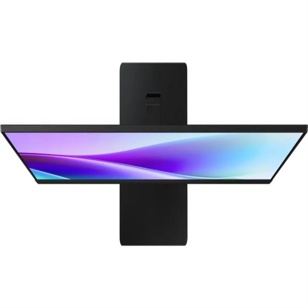 Монитор Samsung S3 S32GF LS27F320GAUXEN - 27" IPS Full HD (1920x1080) 120Hz - Image 3
