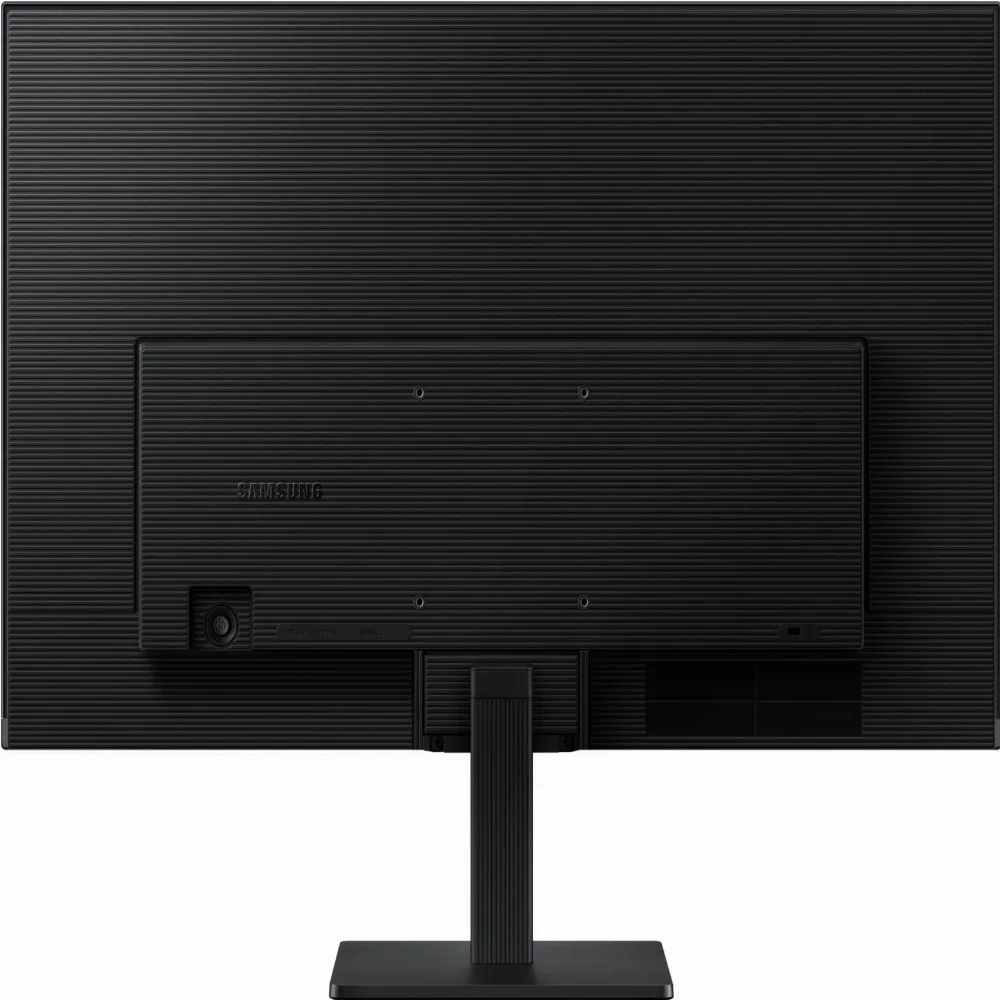 Монитор Samsung S3 S32GF LS27F320GAUXEN - 27" IPS Full HD (1920x1080) 120Hz - Image 5