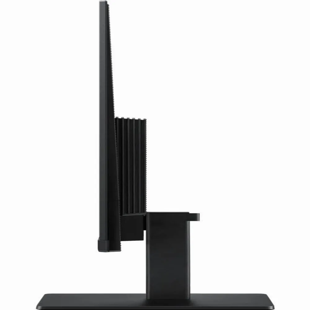 Монитор Samsung S3 S32GF LS27F320GAUXEN - 27" IPS Full HD (1920x1080) 120Hz - Image 4