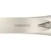 USB памет Samsung BAR Plus USB stick 512GB Silver USB 3.1