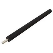 ТРАНСФЕРНА РОЛКА (TRANSFER ROLLER) ЗА SAMSUNG SCX 4100 - CE - PN JC66-01218A