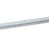 ПОЧИСТВАЩ НОЖ (WIPER BLADE) ЗА БАРАБАННИ И ТОНЕР КАСЕТИ ЗА SAMSUNG ML 2950/2955/SCX 4728/4729 - PN LP229 - PRODUCT MADE