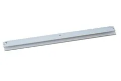 ПОЧИСТВАЩ НОЖ (WIPER BLADE) ЗА БАРАБАННИ И ТОНЕР КАСЕТИ ЗА SAMSUNG ML 2950/2955/SCX 4728/4729 - PN LP229 - PRODUCT MADE