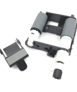 PICKUP FEED ROLLER SEPATATION PAD ЗА SAMSUNG ML 2160/XEROX 3020/3025 - SAMSUNG OEM SPARE PART - SAMSUNG PN JC93-00525A (
