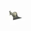 ПАЛЕЦ (PICKER FINGER) ЗА HP Laserjet IIISi/4Si/CANON EP-N/NX - PN RB1-0371-020 (RB10371020) -