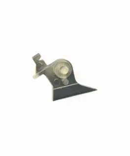 ПАЛЕЦ (PICKER FINGER) ЗА HP Laserjet IIISi/4Si/CANON EP-N/NX - PN RB1-0371-020 (RB10371020) -
