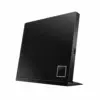 Оптично устройство Записващо външно устройство ASUS SBC-06D2X-U Blu-Ray