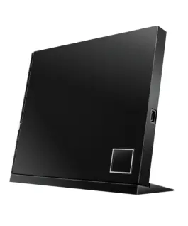 Оптично устройство Записващо външно устройство ASUS SBC-06D2X-U Blu-Ray