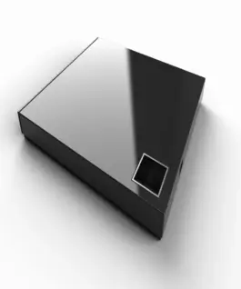 Оптично устройство Записващо външно устройство ASUS SBC-06D2X-U