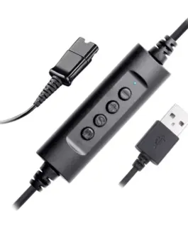 Кабел Addasound QD - USB 4NB907871