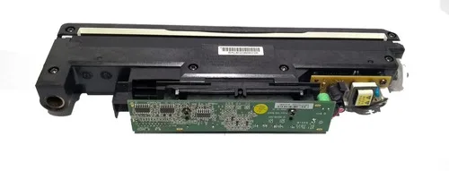 ZL2FB SCANNER UNIT SUPPLY ASSY - BROTHER OEM SPARE PART - PN LF2037001