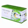 КАСЕТА ЗА LEXMARK MS321/MS421/MS521/MS621/MS622/MX321/MX421/MX521/MX522/MX622 - Black - S56F2H00 - /562H/ - HIGH CAPACIT