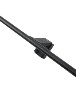 Лампа за четене за монитор BenQ ScreenBar Pro - Черно - Image 4