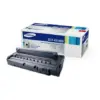 КАСЕТА ЗА SAMSUNG SCX 4016/4116/4214/4216F/SF 560/565/750/755P - Black - PN SCX-4216D3