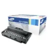 КАСЕТА ЗА SAMSUNG SCX 4720F/4520 - HGH CAPACITY - Black - PN SCX-4720D5 (SCX4720D5)