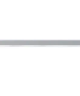 ПОЧИСТВАЩ НОЖ (WIPER BLADE) ЗА КАСЕТИ ЗА SAMSUNG SCX 4600/4623/ML 1910/1915/2525/2580/SF 650/650P - PN SAM105WBLD - Stat