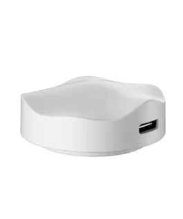 Scyrox професионална геймърска мишка V8 White – Wireless Gaming Mouse – 8K Polling