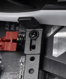 Държач на видео карта за Дънна платка Estillo Anti-Sag Bracket