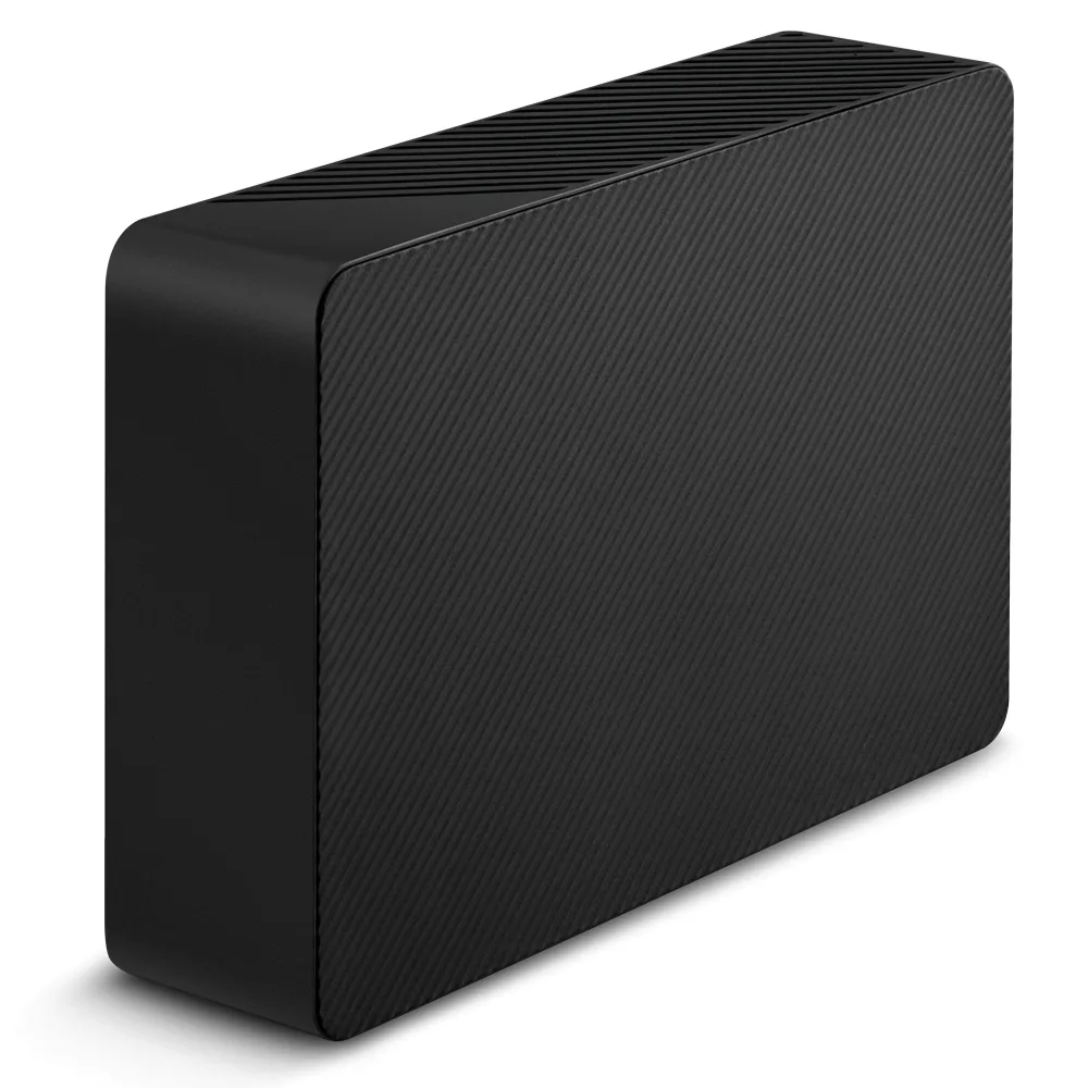 Външен хард диск Seagate Expansion Portable, 3.5", 6TB - Image 5