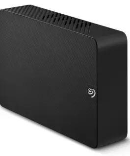 Външен хард диск Seagate Expansion Portable