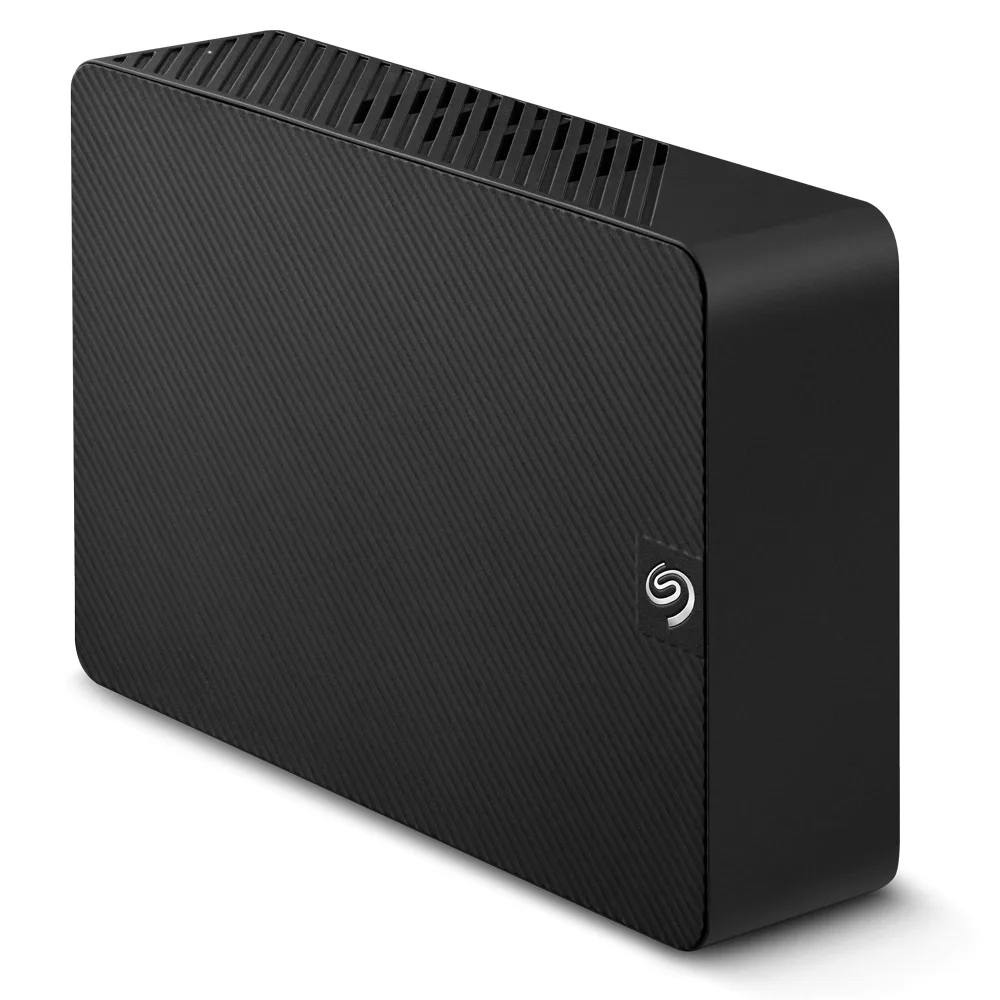 Външен хард диск Seagate Expansion Portable, 3.5", 6TB - Image 4