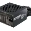 Seasonic захранване PSU ATX 3.1 750W Gold PCIe 5.1 - CORE GC-750 - SRP-CGC751-A5A32SF