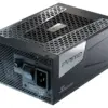 Seasonic захранване PSU ATX3.1 1600W Titanium PCIe Gen 5.1 - PRIME TX-1600 -