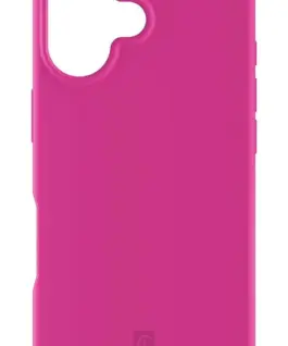 Sensation силиконов калъф за iPhone 17