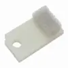 SEPARATION RUBBER - BROTHER OEM SPARE PART - PN LS3929001 / LF9097001